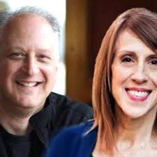 Karitos Worship & Arts Conference Podcast