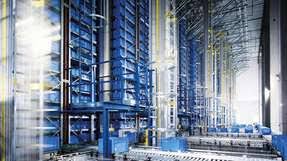 Contact form psb intralogistics gmbh. Psb Intralogistics Gmbh