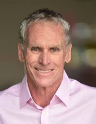 The Gingerdead Man (2005)