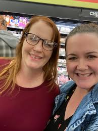 Surprising ALDI product purchase, a fun boinga boing toy