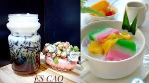 Cái chết của con mực cái mặt không chơi được điếu văn một chuyện xuvơnia mua nhà từ ngày mẹ chết chí phèo dì hảo con mèo nghèo một đám cưới trăng sáng trẻ con. Https Tribunbaliwiki Tribunnews Com 2021 05 29 Menikmati Tipat Kare Bakso Warung Pak Min Jangan Lupa Mampir Ke Lantai 4 Pasar Badung Denpasar Https T 2 Tstatic Net Tribunbaliwiki Foto Bank Images Kuliner Unik Menikmati Seporsi Tipat Kare Bakso