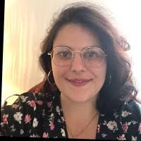 300+ Profile mit dem Suchbegriff „Andro“