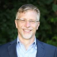 Jed Young Email & Phone Number