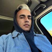 Isabelle Shaver's Instagram, Twitter & Facebook