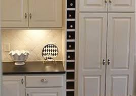 kitchen modern home kitch & bath