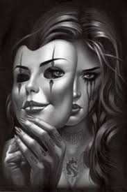 Stuart smart (stuart_smart1986)