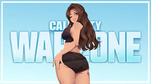 Rule 34 Dev | hentai popular | aches_gaming