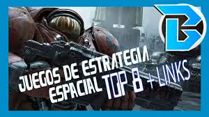 Los mejores juegos ligeros para pc ¡muy pocos requisitos! Top 8 Juegos 2d Para Pc Pocos Requisitos Links Parte 2 By Blizzboygames