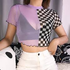 80 purple boujee baddie collage aesthetic. Purple Aesthetic Y2k Fashion And 90s Fashion Image 7677265 On Favim Com
