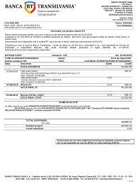 Acesta este un șablon microsoft office. Ro83btrlroncrt0293428401