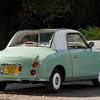 We are a marketplace in japan, where you can buy a car directly from japan and get it delivered to your nearest port. 1