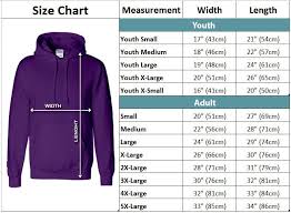 Details About Gildan Plain Blank Pullover Mens Casual Sports Ultra Cotton Kids Sweat Jumper