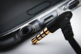 Demystifying Audio Cables Your Handy Guide Wireless Speakers Smartphone Music Gadgets