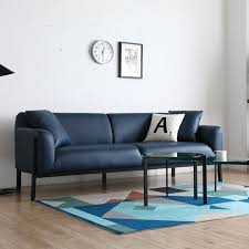 Lovepik > simple sofa images 126755 results. Home Furniture Steel Frame Modern Simple Sofa Set Design Buy Modern Simple Sofa Set Design Home Furniture Sofa Steel Frame Sofa Product On Alibaba Com
