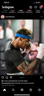 60,772 likes · 1,777 talking about this. Jermall Charlo Facebook