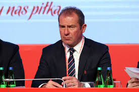 Jun 11, 2021 · euro 2020 marek koźmiński piłka nożna w anglii polska premier league piłka nożna jan bednarek + 6 wp sportowefakty, 11 czerwca 2021, 12:16 prosto z mistrzostw. Kozminski Jestesmy Slabsi Od Siedmiu Osmiu Druzyn W Europie Weszlo Com