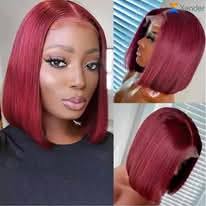 Should I break up with my girlfriend who asks for 40k monthly?