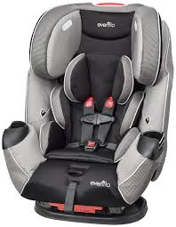 Evenflo Symphony Lx Crete Car Seats Baby Car Seats Convertible