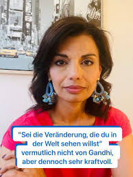 Dr. Franz Metz auf LinkedIn: #macht #femaleleadership #hürdenundhindernisse  #management #buchtipp