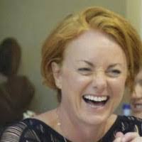 Helen Chalmers's Instagram, Twitter & Facebook