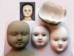 Pin by Frances Renner