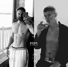 Bad bunny , jhay cortez. Escucha El Remix Oficial De Dakiti De Bad Bunny Con David Guetta Mdm Electro