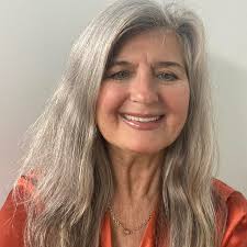 Musicians to open new venue in Fernandina Beach >> bit.ly/4kQwKZY