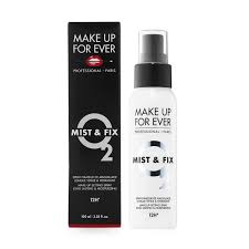 See full list on hunker.com Buy Mist Fix Setting Spray 100ml Online In Kuwait Boutiqaat