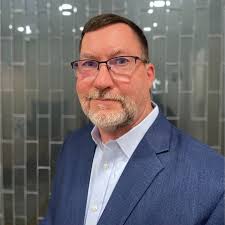 Stephen DuBois Email & Phone Number