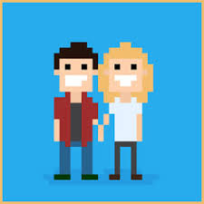 They are complaining about their lives. Husband And Wife Jokes Wedding And Marriage Jokes At Short Funny Com