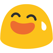 Find out more about davide's background, inspiration and learning process in this interview. Laughing Emoji Png Transparent Background Free Download 26310 Freeiconspng
