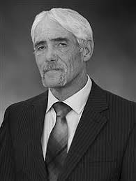 Obituary: Raymond Curtis Kranovich