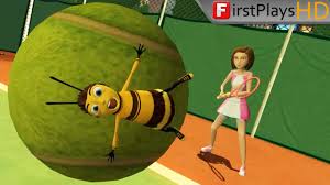 Corus is a driving force in the media industry with a diverse portfolio of strong brands that entertain and inform audiences through great storytelling and compelling content, reaching millions of people around the world every day. Bee Movie Game Pc Full Espanol Blizzboygames