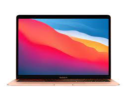 Win An Apple Macbook Air 999 Value Macbook Air Macbook New Macbook Air