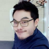 100+ (na) “Donovan” profile