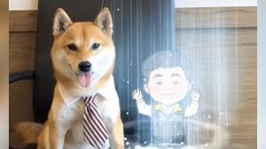 【新唐人亞太台 2020 年 06 月 16 日訊】衛福部長陳時中，最近全台跑透透，聲量高漲，最近網路上還瘋傳一張寶寶照片，讓看過的網友都說，長的好像q版的阿中部長，就連陳時中本人都開玩笑說，是自己長得很像這個寶寶。到底有多像，透過鏡頭，一起去看看。 Qç‰ˆé™³æ™‚ä¸­éƒ¨é•·aræ¿¾é¡æ„Ÿè¬æ°'çœ¾é½Šæ‹šé˜²ç–« æ±æ£®æ–°èž