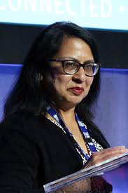 The Professional Institute of the Public Service of Canada