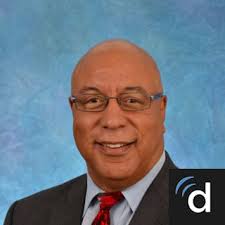 Best Lymphedema Doctors in Manning, SC