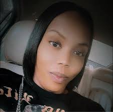 Mother May I movie plot twist review