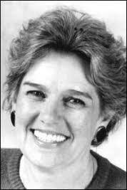 Timothy Getchell's Instagram, Twitter & Facebook