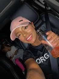 Organic backup fans added a new photo.