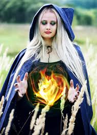 We did not find results for: Woman Holding Fireball Photos Free Royalty Free Stock Photos From Dreamstime