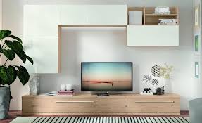 Parete Soggiorno Trento Conforama Idee Arredamento Soggiorno Idee Per Decorare La Casa Pareti Soggiorno