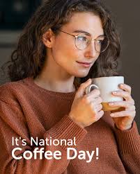 Columbus Ophthalmology Associates