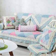 Round led flush mount hampton bay's 20 in. Our Last Minute Extremely Online Gift Guide The New York Times