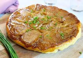 Epingle Sur Recette
