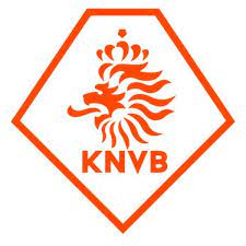 See more ideas about robin van persie, van persie, soccer. Developed By The Knvb S Innovation Hub Kicksfit