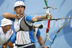 All posts tagged mauro nespoli olympics 1 min ago. Mauro Nespoli Alchetron The Free Social Encyclopedia