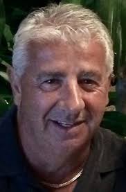 Peter J Bevilacqua Jr. Obituary