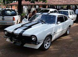 Pricing starts at $19,995 before. Ford Maverick 1969 Wikipedia
